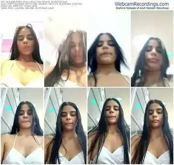 stripchat-emy-cute-01-28-2024-00-41-22