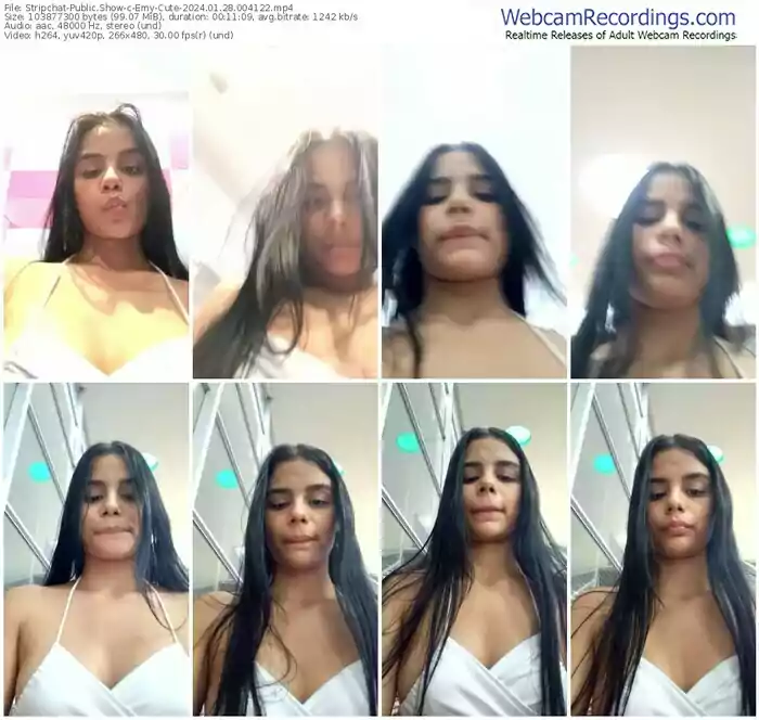 stripchat-emy-cute-01-28-2024-00-41-22