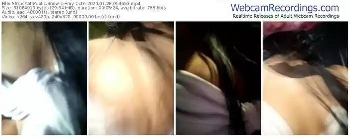 stripchat-emy-cute-01-28-2024-01-36-53