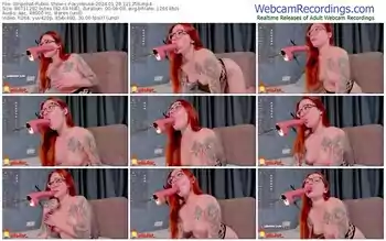 stripchat-foxyhouse-01-28-2024-12-12-56