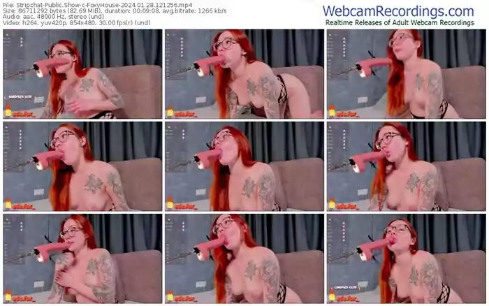 stripchat-foxyhouse-01-28-2024-12-12-56