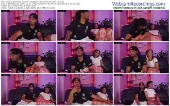 stripchat-godspot-01-28-2024-02-51-10