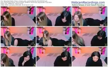 stripchat-grace_and__jacob-01-28-2024-16-50-38