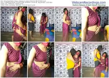 stripchat-karan_ki_jaanu-01-28-2024-20-33-02