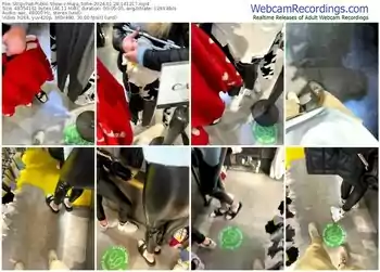 stripchat-maja_sofie-01-28-2024-14-12-17