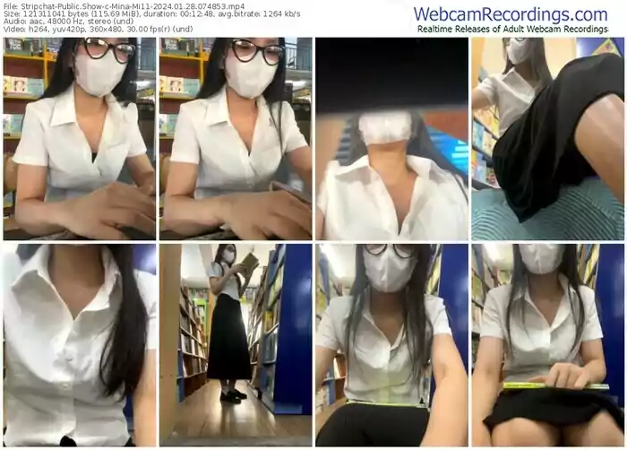 stripchat-mina-mi11-01-28-2024-07-48-53