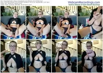 stripchat-missmialicious-01-28-2024-14-19-00