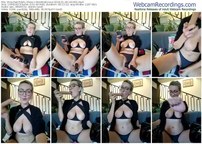 stripchat-missmialicious-01-28-2024-14-19-00