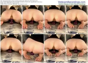 stripchat-msaurorasweets-01-28-2024-07-02-59