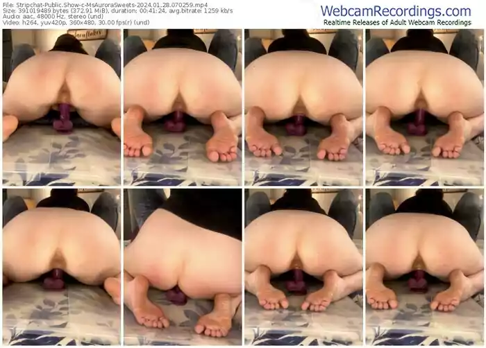 stripchat-msaurorasweets-01-28-2024-07-02-59