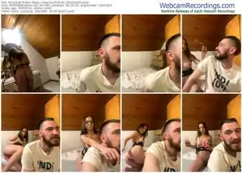 stripchat-neviia-01-28-2024-01-00-43