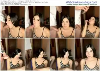 stripchat-petitygiant-01-28-2024-07-49-16