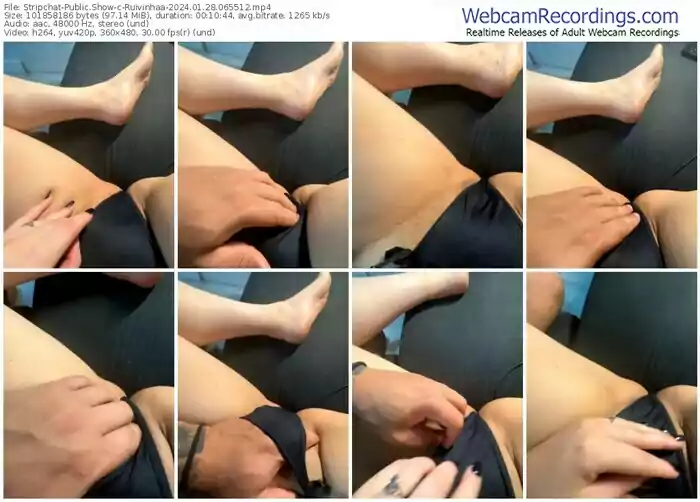 stripchat-ruivinhaa-01-28-2024-06-55-12