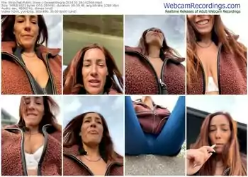 stripchat-sweeetalegra-01-28-2024-16-23-09