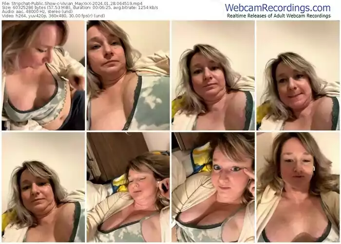 stripchat-vivian_mayxxx-01-28-2024-06-45-19