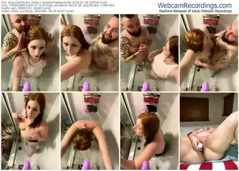 stripchat-beastinthebeauty90-01-28-2024-02-05-40