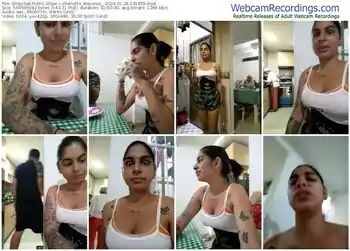 stripchat-charlotte_stevenss_-01-28-2024-14-19-59