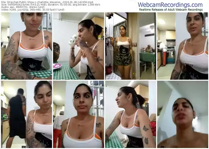 stripchat-charlotte_stevenss_-01-28-2024-14-19-59