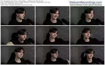 stripchat-charonbaby__-01-28-2024-23-41-39