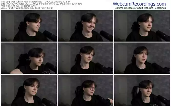 stripchat-charonbaby__-01-28-2024-23-41-39