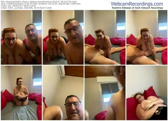 stripchat-darkmoonsubmissive-01-28-2024-07-47-29