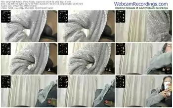 stripchat-abby_esposito-01-28-2024-13-22-18