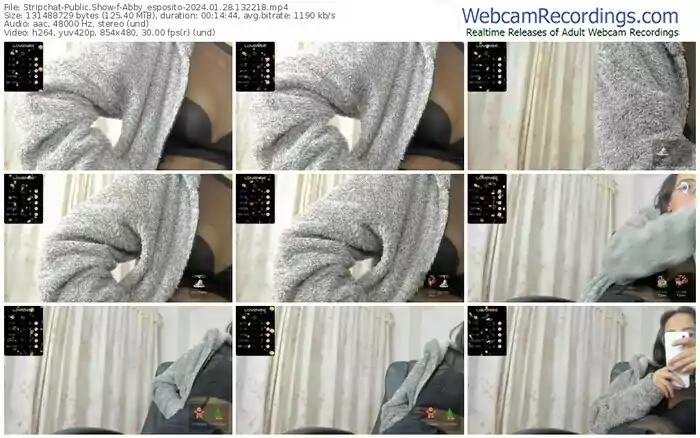stripchat-abby_esposito-01-28-2024-13-22-18