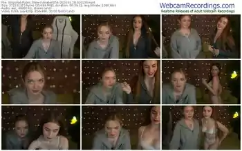 stripchat-anabell054-01-28-2024-01-01-36