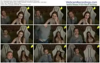 stripchat-anabell054-01-28-2024-02-38-34