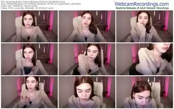 stripchat-bbfreya-01-28-2024-08-40-52