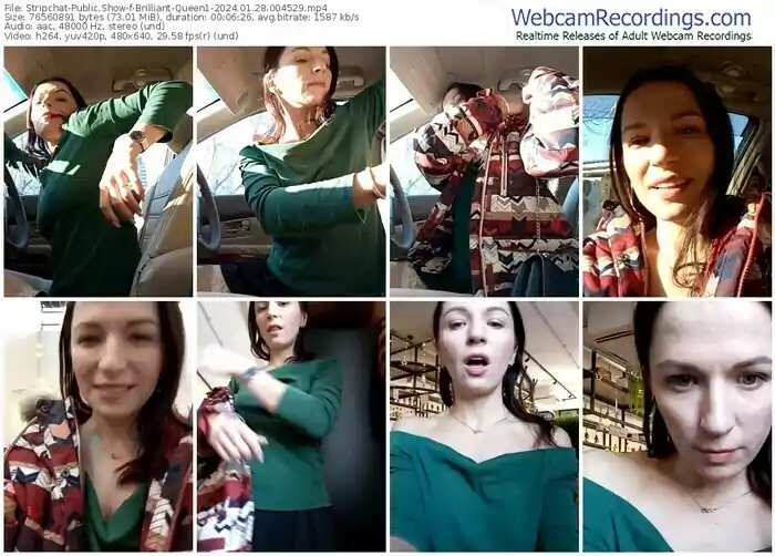 stripchat-brilliant-queen1-01-28-2024-00-45-29