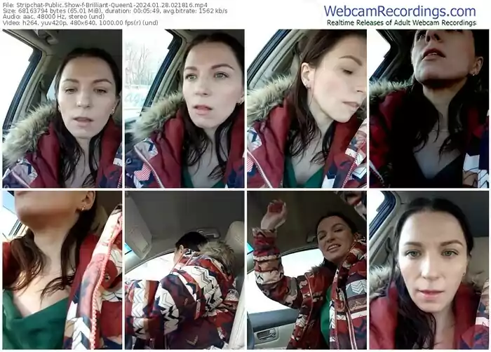 stripchat-brilliant-queen1-01-28-2024-02-18-16