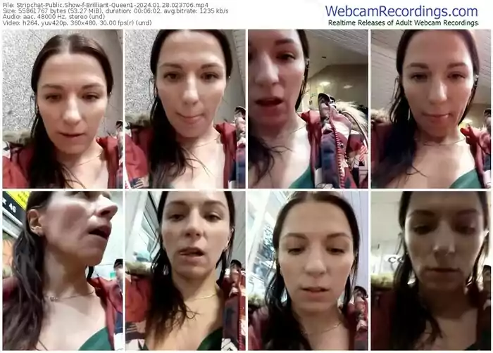 stripchat-brilliant-queen1-01-28-2024-02-37-06