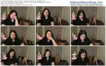 stripchat-cherry_night666-01-28-2024-16-29-41