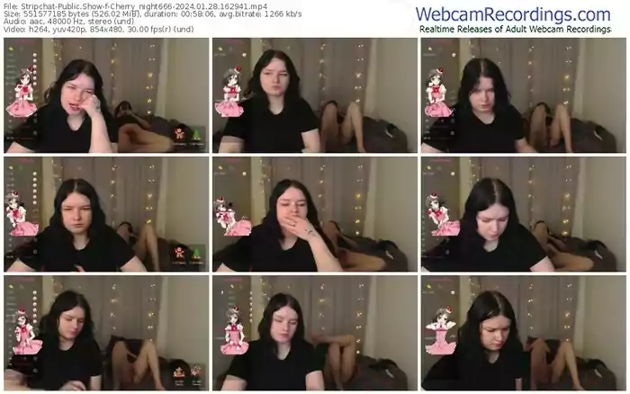 stripchat-cherry_night666-01-28-2024-16-29-41