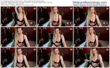 stripchat-dany__stone-01-28-2024-18-29-19