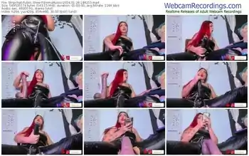 stripchat-emmarusso-01-28-2024-18-42-53