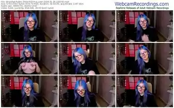 stripchat-emma_leen-01-28-2024-22-50-32