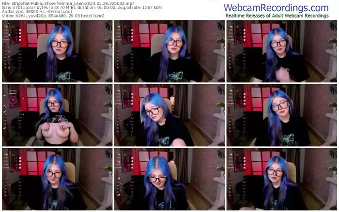 stripchat-emma_leen-01-28-2024-22-50-32