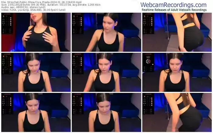 stripchat-iva_prada-01-28-2024-22-44-33