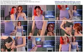 stripchat-jeannlo-01-28-2024-18-47-21