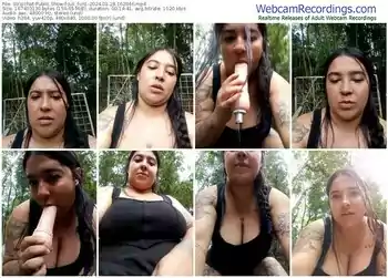 stripchat-juli_fun1-01-28-2024-16-26-46