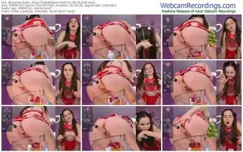 stripchat-katebleare-01-28-2024-16-25-49