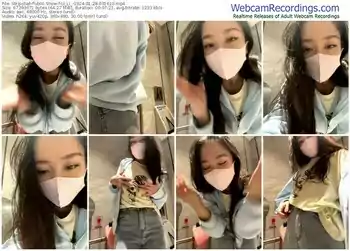 stripchat-li_li_-01-28-2024-03-16-10