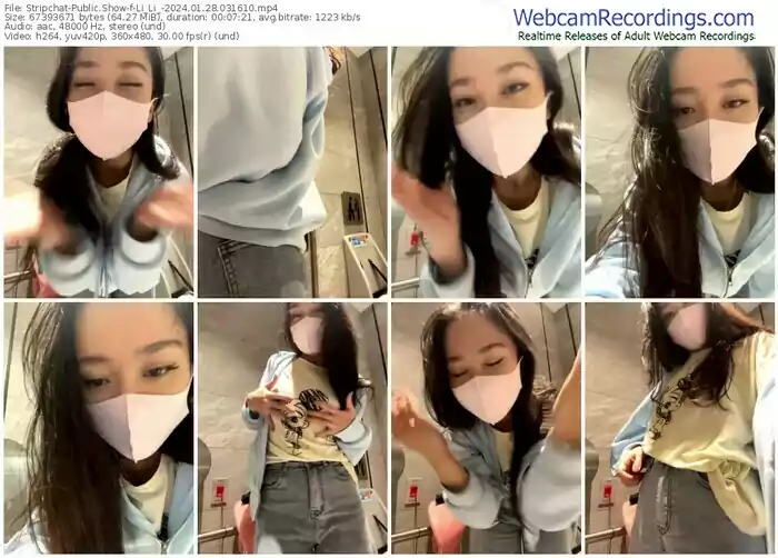 stripchat-li_li_-01-28-2024-03-16-10