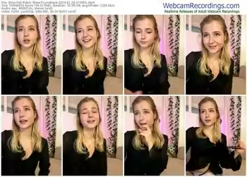 stripchat-lunarase-01-28-2024-07-36-51