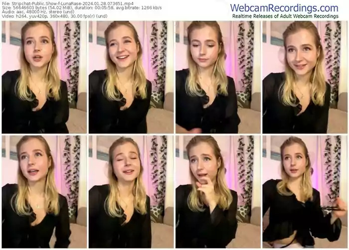 stripchat-lunarase-01-28-2024-07-36-51