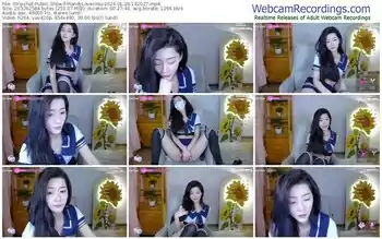 stripchat-mandylovesyou-01-28-2024-14-20-27