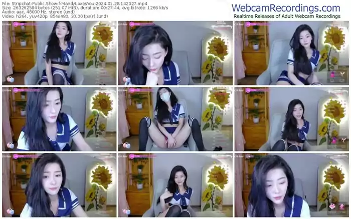 stripchat-mandylovesyou-01-28-2024-14-20-27