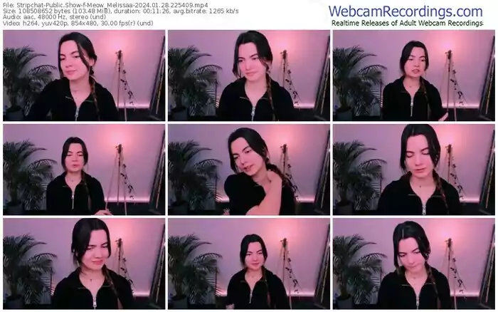 stripchat-meow_melissaa-01-28-2024-22-54-09
